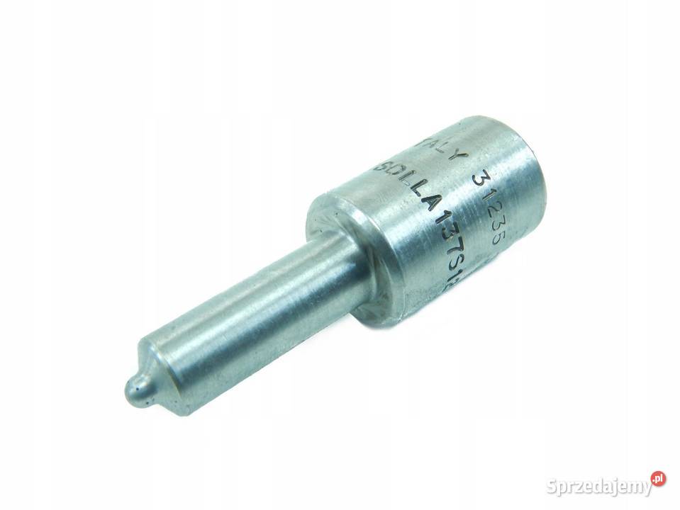 ROZPYLACZ WTRYSKIWACZA FIAT L95 F100 F140 osobowe