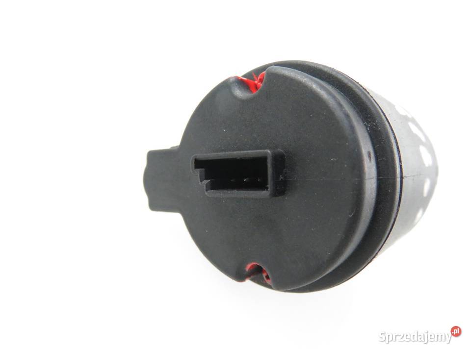 WŁĄCZNIK ŚWIATEŁ BMW 5 Touring E39 8363683 osobowe małopolskie