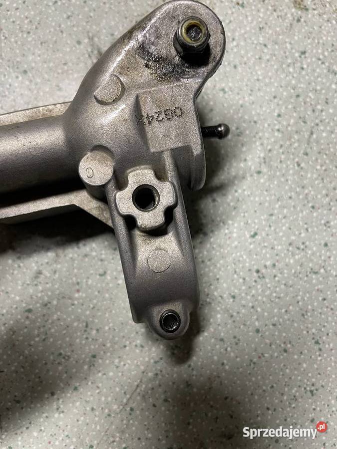 Pompa Sprzegła Brembo Ktm Myślenice sprzedam