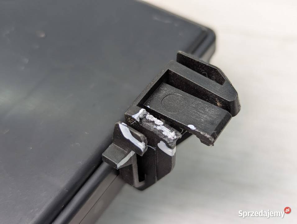 MODUŁ STEROWNIK BSI MAZDA CX3 CX3 A2C74034609 osobowe Białystok