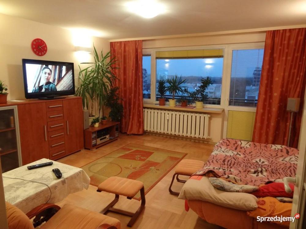 3 pokoje Warszawa Bemowo Kazubów Mieszkania Warszawa