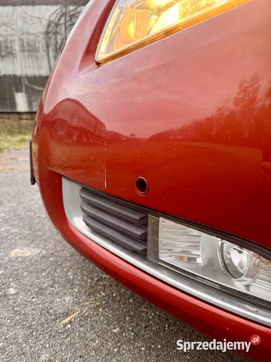 Opel Insignia 18 benzyna Wrocław