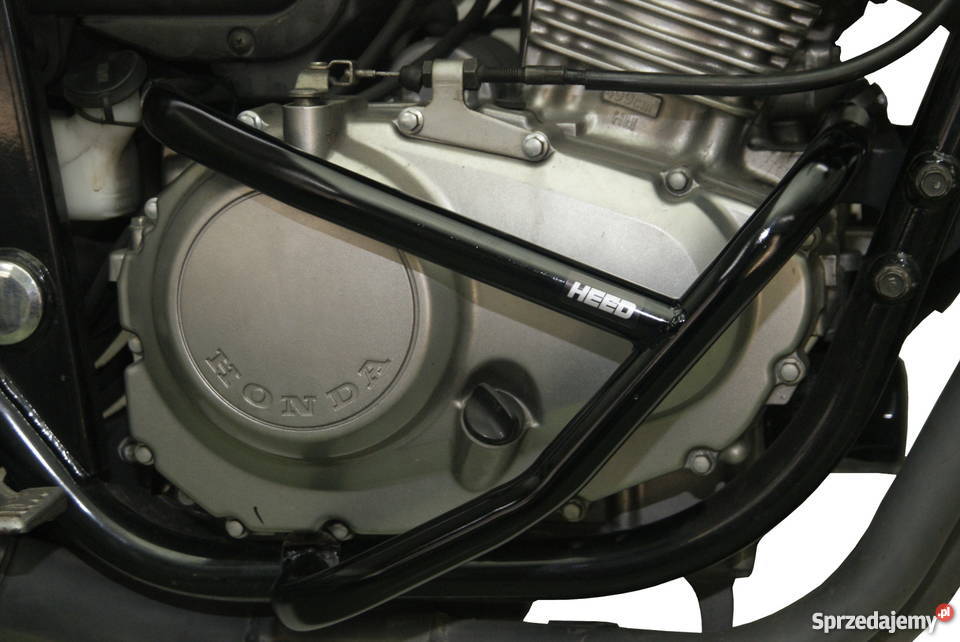 Gmole HEED do Honda CB 500 wersja S N 9403 Częstochowa