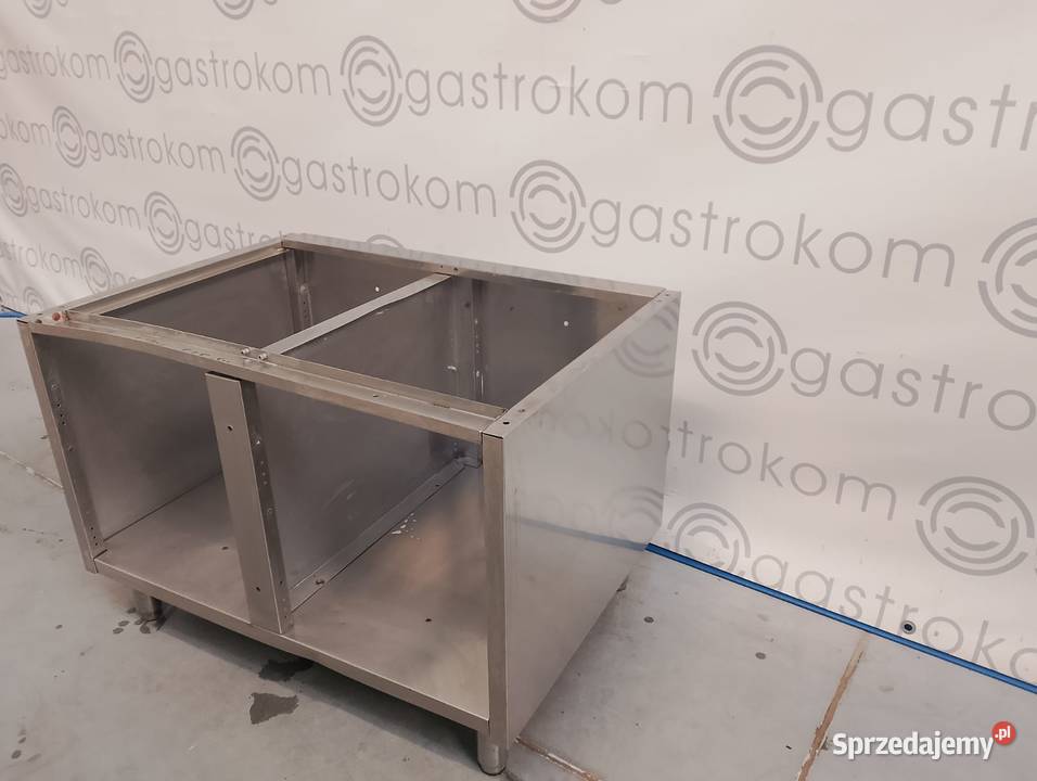 Podstawa pod urządzenia 795x56x5x54 Wrocław sprzedam