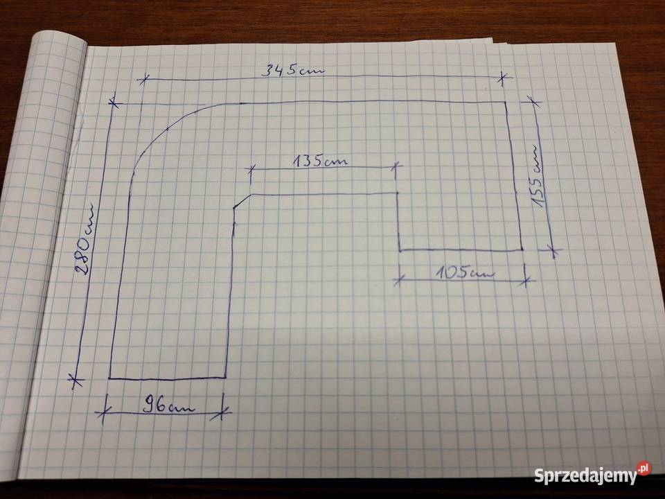 CALIA ITALIA narożnik wypoczynek skóra naturalna Borki