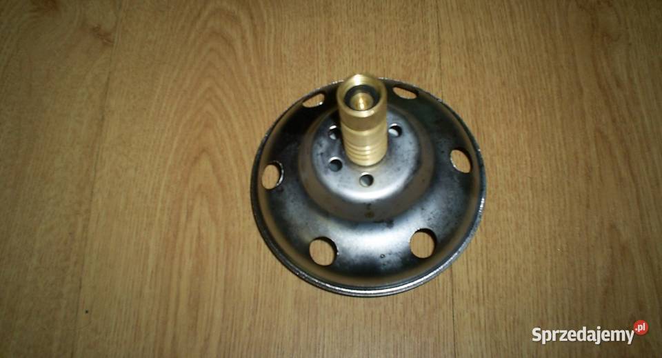 kuchenka gazowa turystyczna camping AGD Olkusz