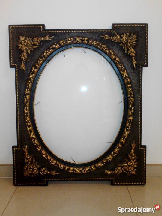 snycerstwo meblarstwo artystyczne Meble