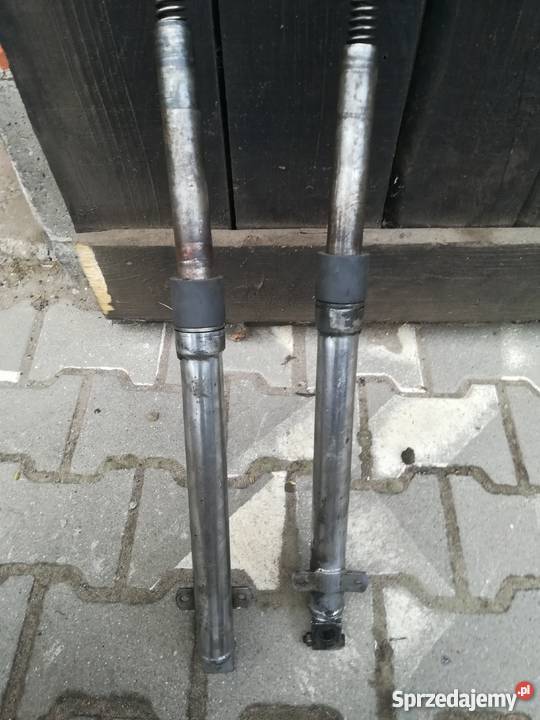 Sprzedam lagi wsk 125 Wysyłka