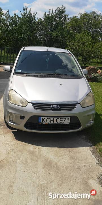 Auto w roweru Sosnowiec