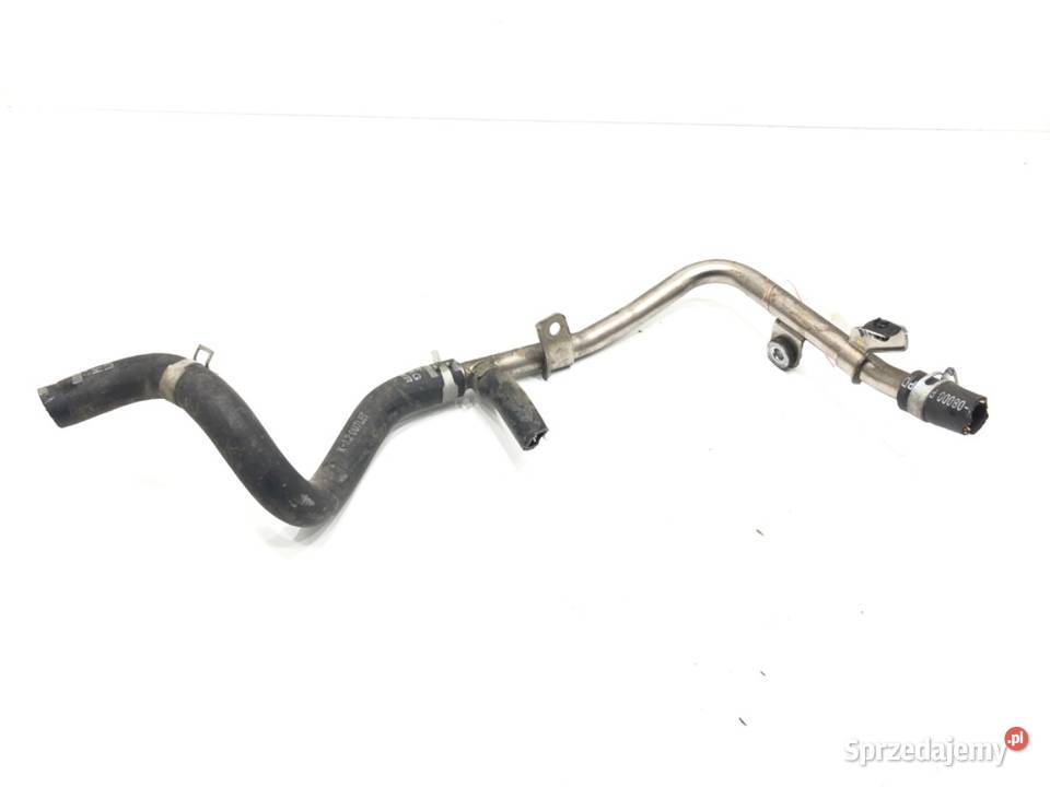 MAGISTRALA WODY KIA RIO IV 12 84 podkarpackie sprzedam