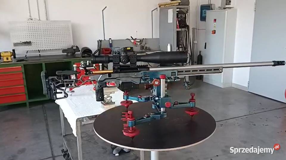 rest tripod famix kj 2 najlepszy statyw pod Gorzów Wielkopolski