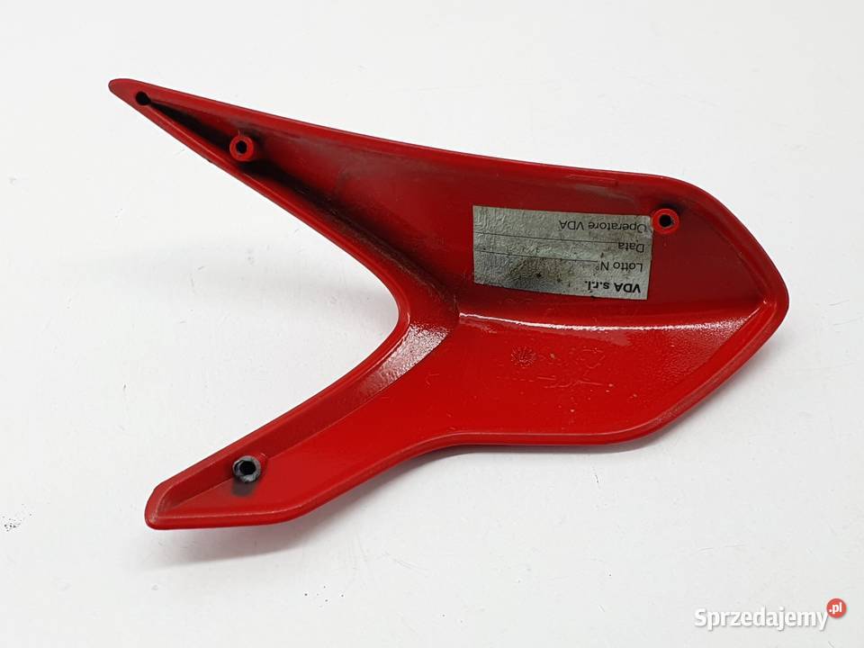 Oslona Handbara Owiewka Mv Agusta Turismo Veloce