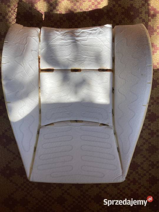 Fotel bmw x3 f25 Fotele i kanapy Jodłowa