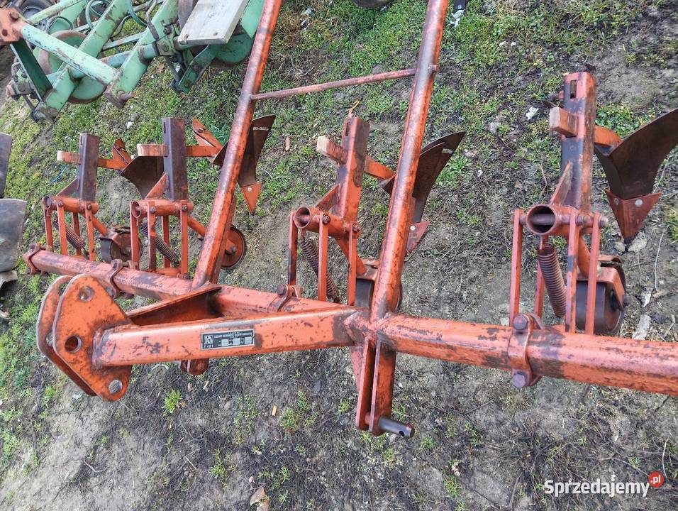 Opsypnik do ziemniaków 5