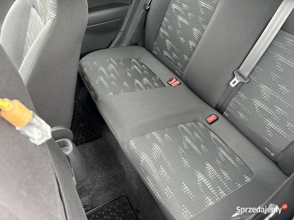 Salon Bezwyp Klima Zadbany 54 nowy małopolskie Libiąż