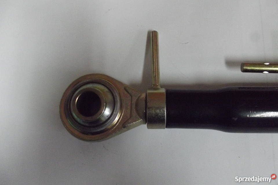 Łącznik centralny URSUS C 385 4 cylindrowy Ursus Parczew