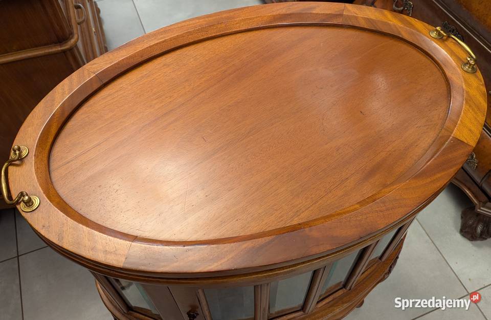 Piękny barek ludwikowskisklep Dąbrowa Górnicza śląskie