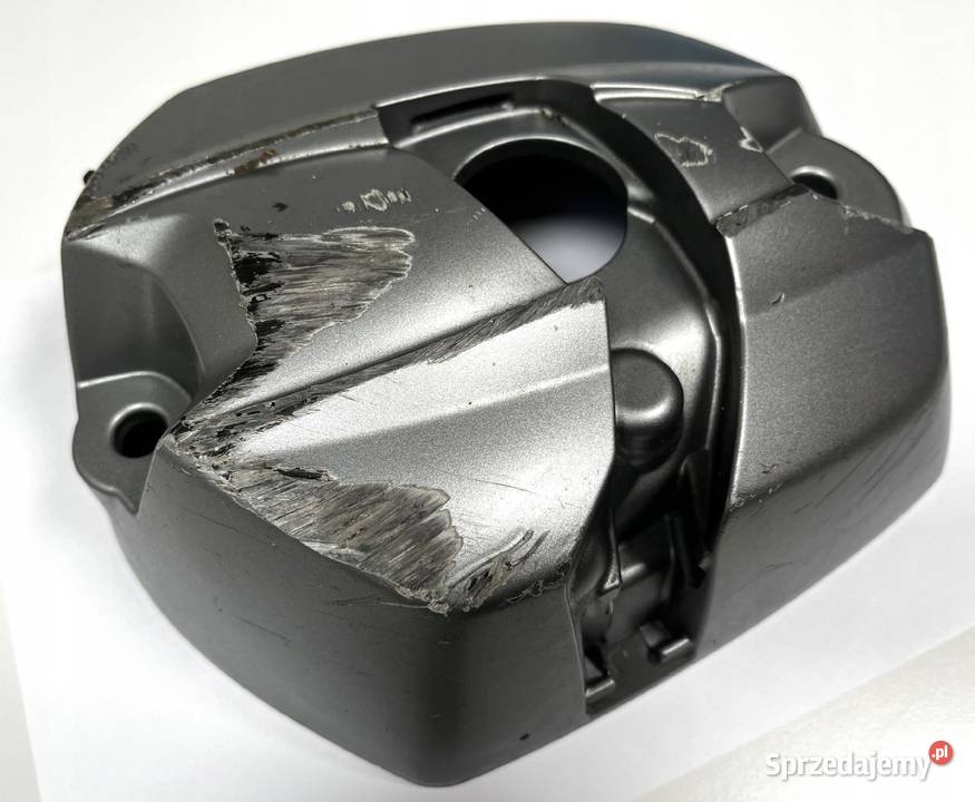 BMW R 1200 GS K25 1013 Dekiel Pokrywa głowicy Łobżenica sprzedam