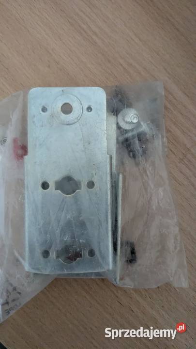 Zestaw montażowy Legrand XL 8004000 37314 NOWY Warszawa