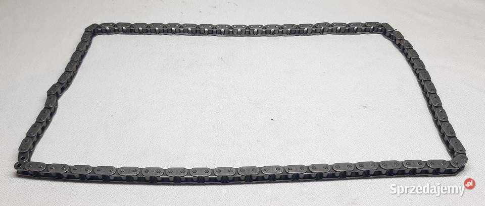 ŁAŃCUCH ROZRZĄDU MERCEDES S123 W123 25 50008133 Mielęcin sprzedam