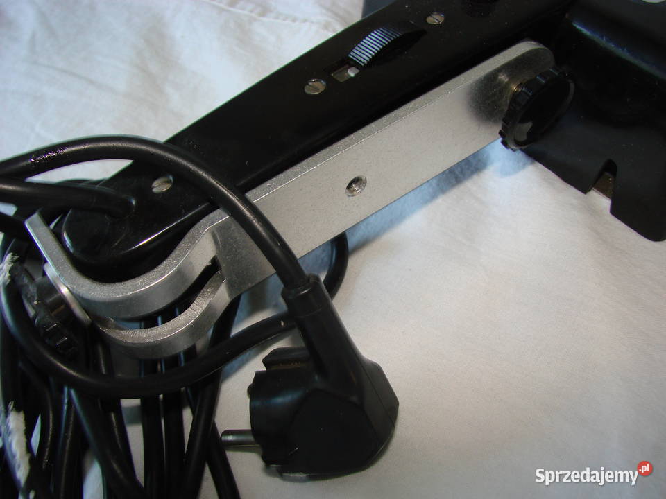 Kobold stara lampamfotograficzna Pruszcz Gdański