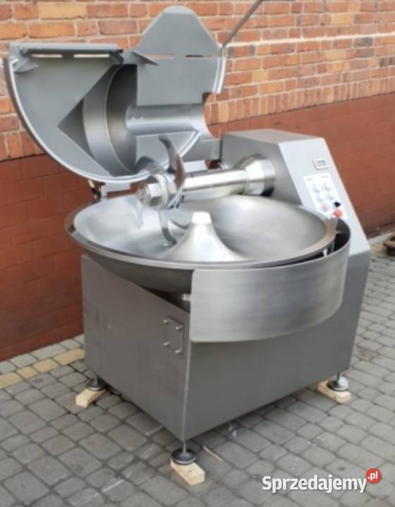 Kuter masarski 80l Dobieszowice