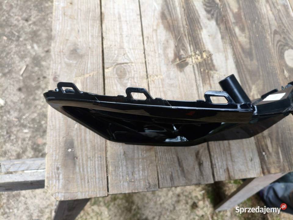 CUPRA FORMENTOR KRATKA PRAWA PRZÓD 5FF853666D Żory sprzedam