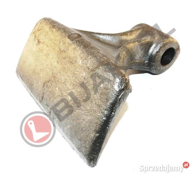 Bijak młotkowy RM66 do Kuhn Kverneland Maschio Do kosiarek