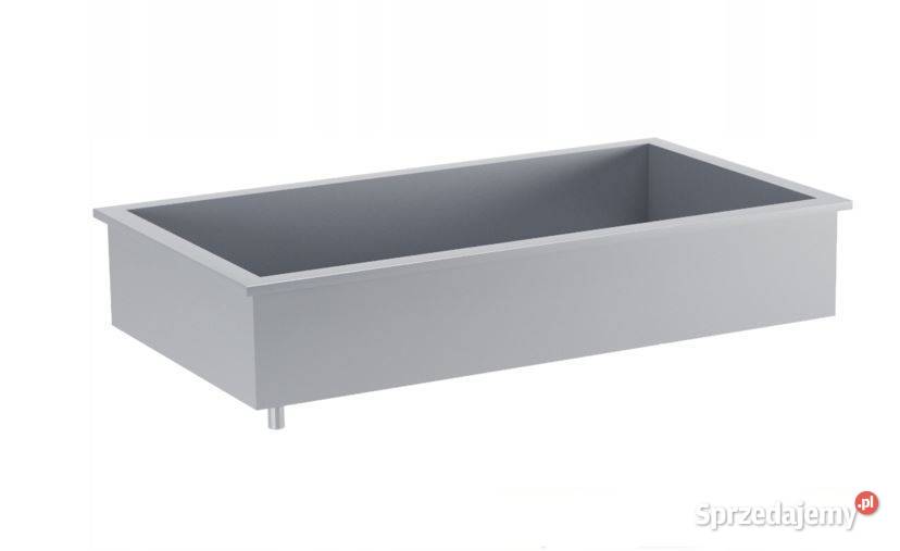 Wanna do ekspozycji w lodzie DM 949312 Pszczyna