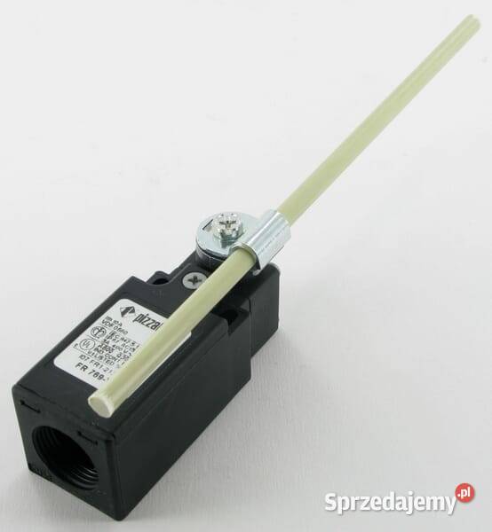 Przełącznik ET28210 Kamionna