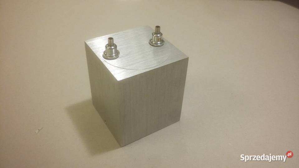 Listwa do lamp rozeta podsufitka maskownica 60mm Warszawa