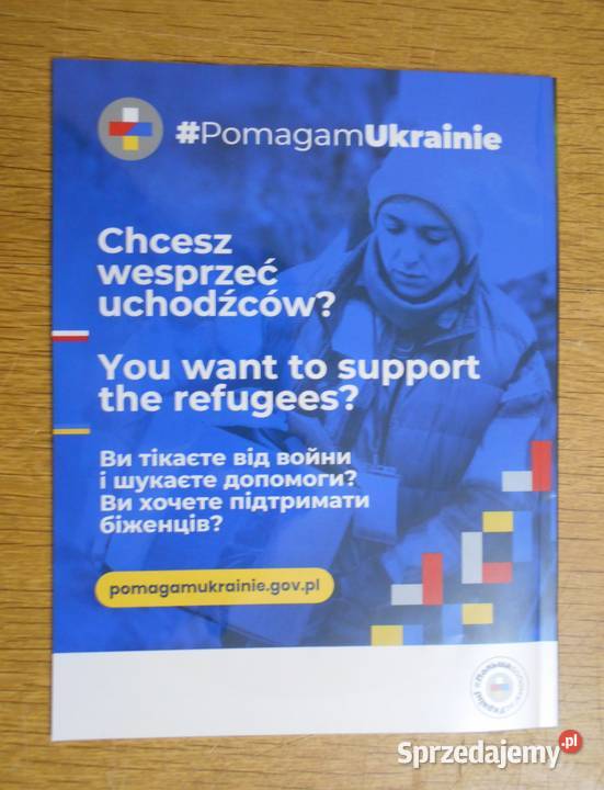 Czasopismo Polish Food Lato 2022 Parczew