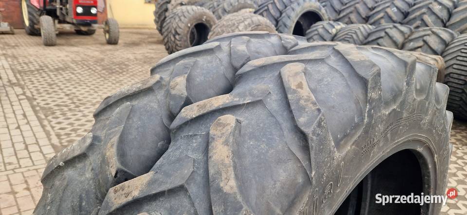 112r38 11238 1241138 124r38 bez napraw Nowe Miasto Lubawskie