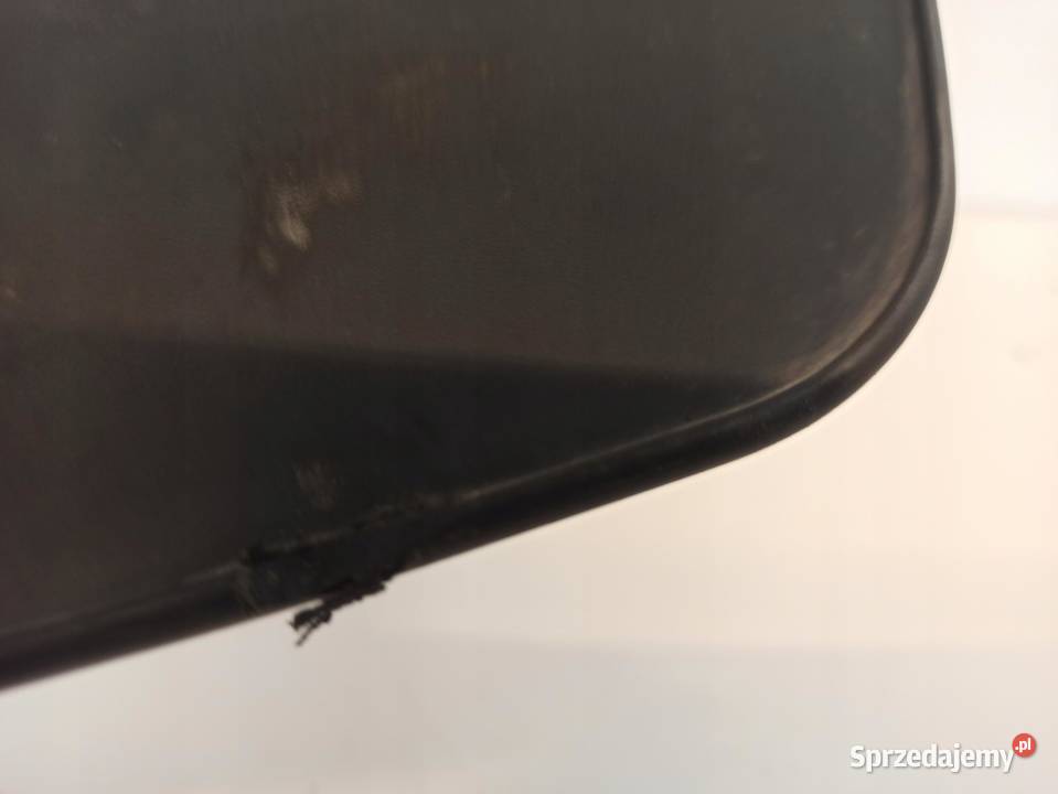 SUZUKI SWIFT MK8 CHLAPACZ PRAWY TYŁ 7723253R0 sprzedam