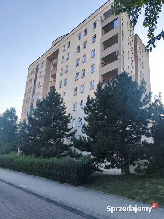 Os 2 Pułku Lotniczego 11 2 pokoje45m2 oddzielna kuchnia małopolskie Kraków
