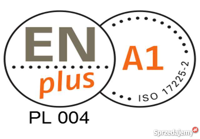 Pellet pelet Olczyk Tarnów oficjalny Dystrybutor sprzedam