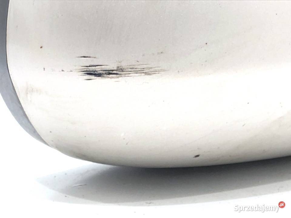 LUSTERKO PRAWY HYUNDAI i30 Kombi 0712 CHAMPAGNE podkarpackie