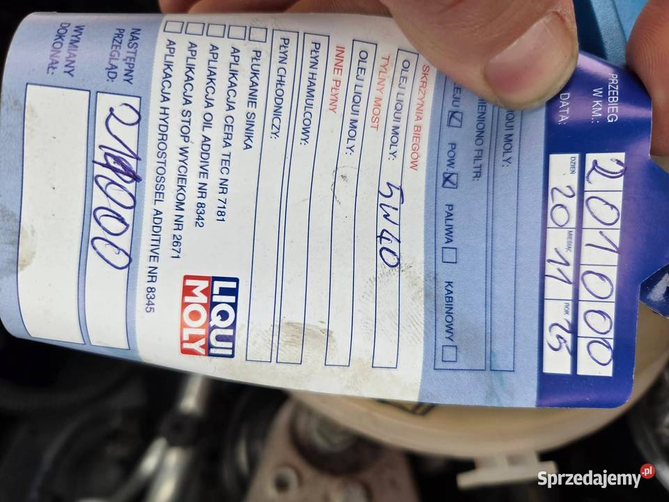 Seat Ibiza 12 benzyna z 2009r 1200cm3 Hrubieszów sprzedam