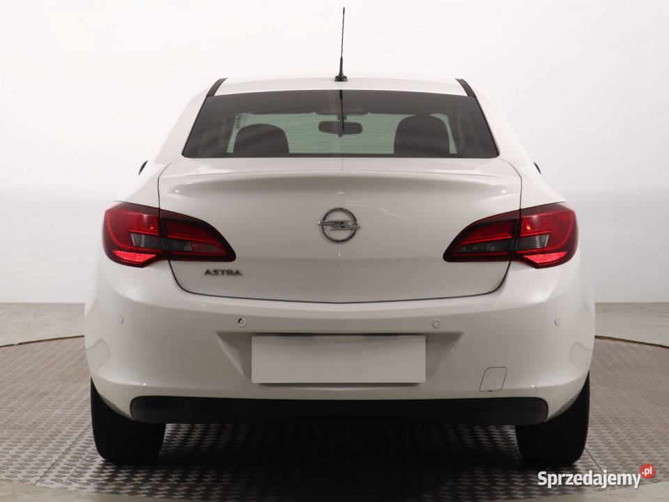 Opel Astra 16 16V poduszka powietrzna Astra śląskie Katowice