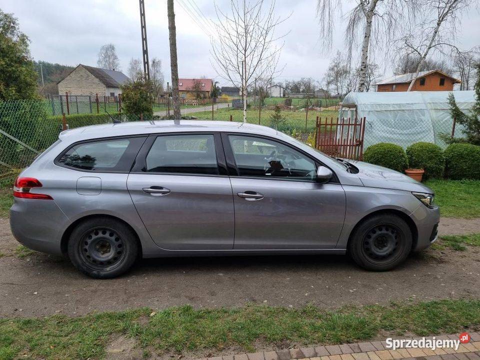 Salon 130 Rej 2019 Zarejestrowany w Polsce Poznań