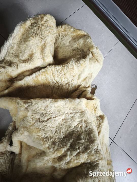 Nowe pokrowce na siedzenia Gliwice