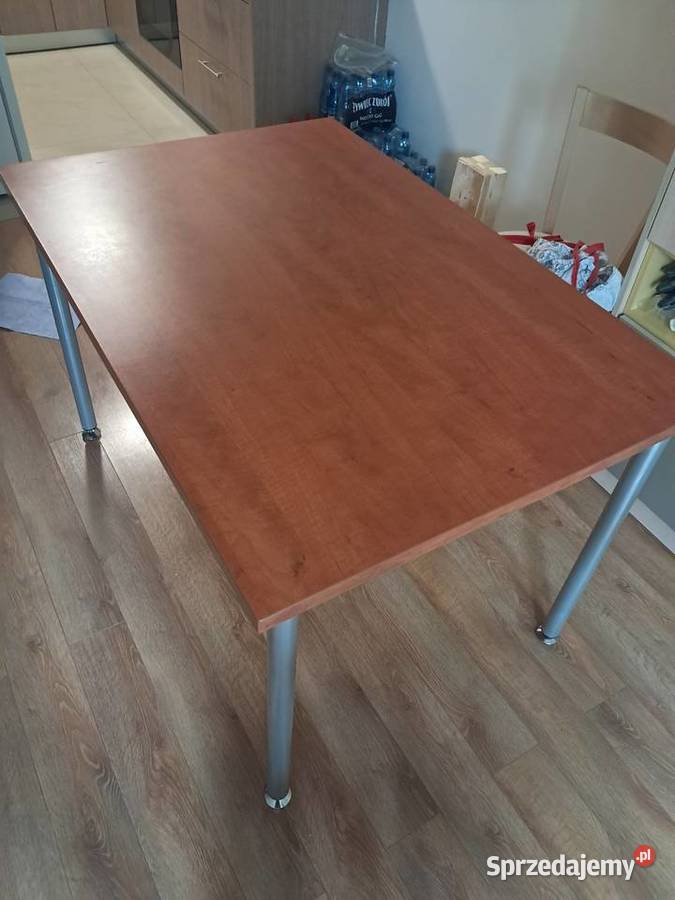 Stół 73cm Wołomin