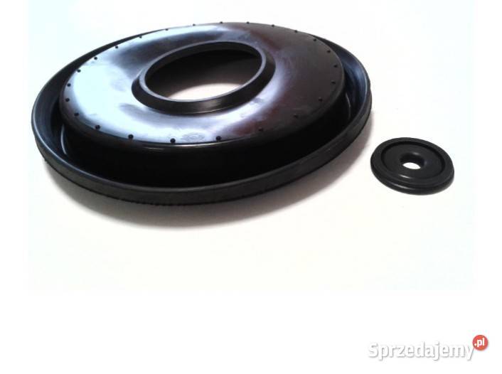Membrana serwa hamulcowego Skoda 105 120 130