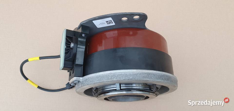 VOLVO RENAULT ŁOŻYSKO OPOROWE WYSPRZĘGLIK Bieleń