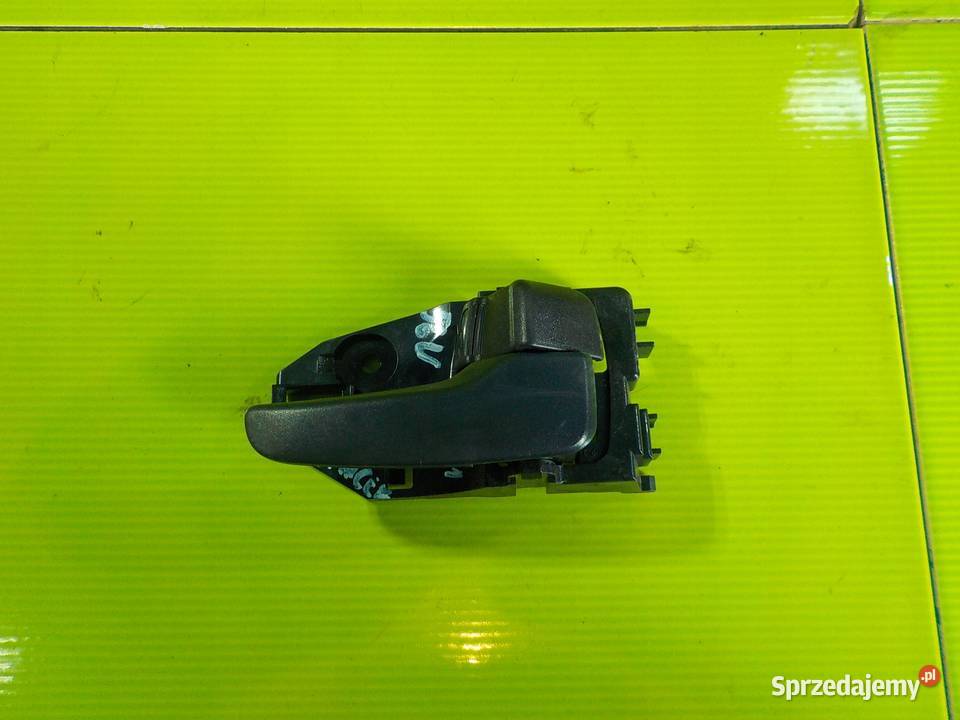 LANCER VII SEDAN 07r klamka drzwi prawa tyl Klamki wewnętrzne Suków