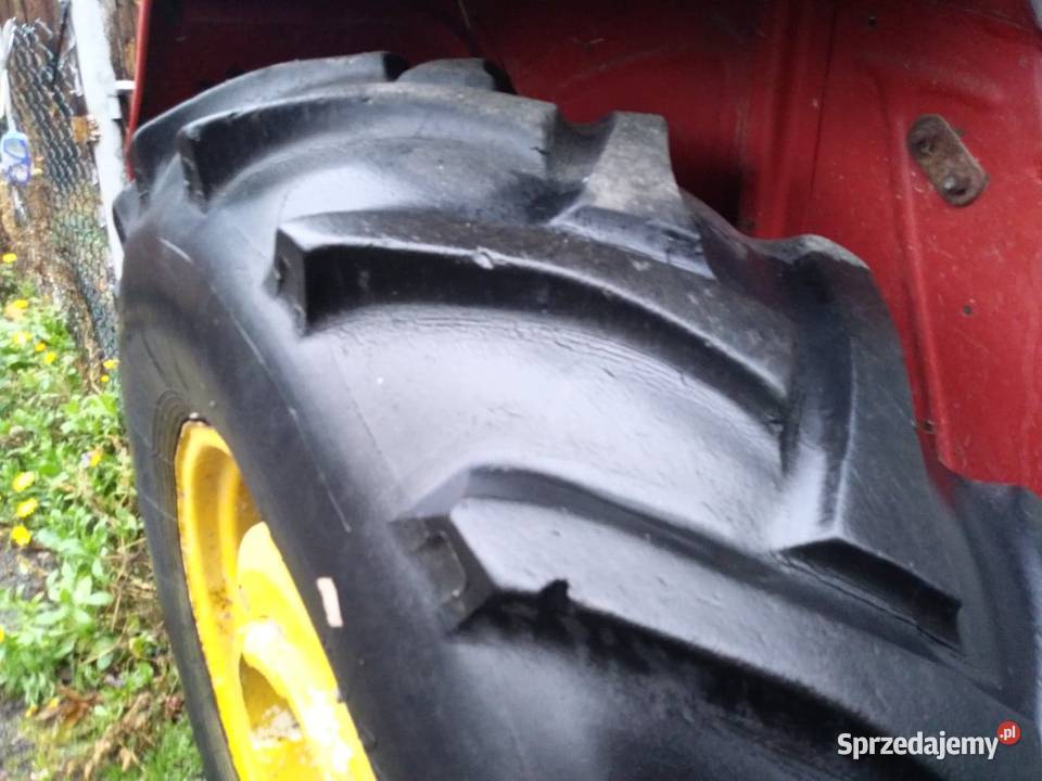 Ursus C360 Częstochowa sprzedam