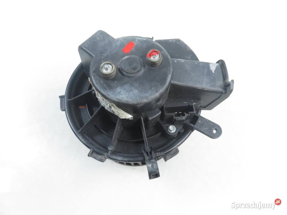 DMUCHAWA PEUGEOT BOXER II 5E1730100 małopolskie