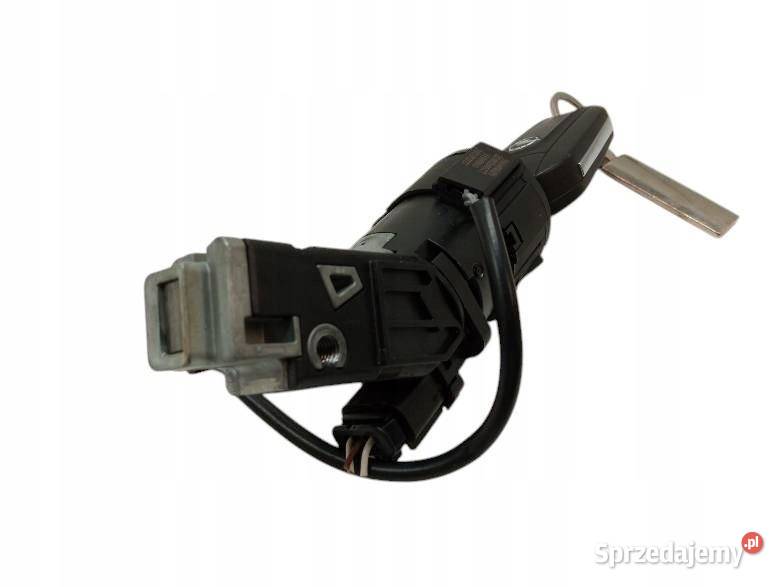 STACYJKA 9673257480 Opel Mokka II 2020 B