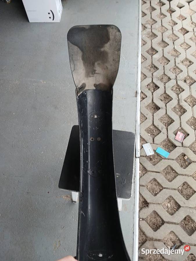 Blotnik ddr mz etz 125150251