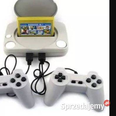 ZRÓB SOBIE PREZENT NA ŚWIETA PEGAZUS nowy świętokrzyskie Kielce